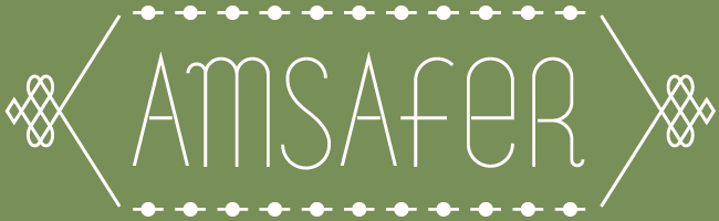 amsafer