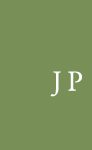 japanese
