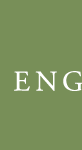 english