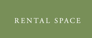 rental space