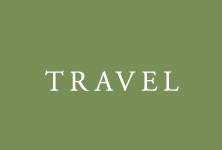 travel
